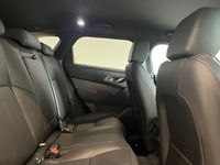 Land Rover Range Rover Velar - Vorschau Bild 5