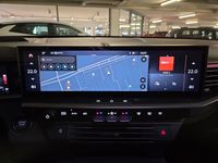 Opel Grandland (X) - Vorschau Bild 21