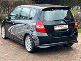 Honda Jazz 1.4 LS Klima*17"Alu*Aero-Kit*Sportauspuff - Honda aus 2004