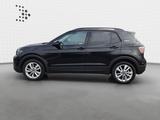 Volkswagen T-Cross  Goal 1.0 TSI LED*EPH*ACC*Digital - Volkswagen Jahreswagen