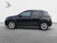Volkswagen T-Cross - Vorschau Bild 5