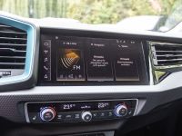 Audi A1 - Vorschau Bild 13