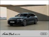Audi A6 Avant Avant TDI qu. S-Line  AHK 360° Standhei - Audi A6 New cars mit Diesel-Antrieb: Leder
