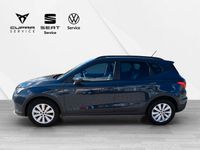 Seat Arona - Vorschau Bild 7