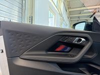 BMW M240i - Vorschau Bild 18