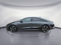 Hyundai IONIQ 6 - Vorschau Bild 4
