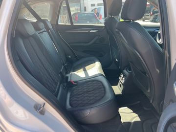 BMW X1 - 11