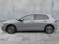 Volkswagen Golf - Vorschau Bild 4