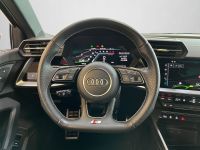 Audi S3 - Vorschau Bild 10