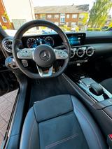Mercedes-Benz A 250 e | AMG Night Paket 8FACH DIST 3YEARS Guar - Mercedes-Benz A 250 in Dortmund