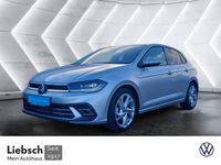 Volkswagen Polo - Vorschau Bild 1