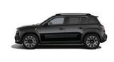 Renault R 4 Iconic 150 Comfort Range Harman Kardon - Renault R 4