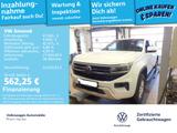 Volkswagen Amarok 2.0 TDI Harttop DK 4M Automatik uvm - Volkswagen Amarok in Mannheim
