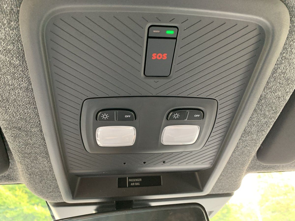Dacia Duster - Bild 27