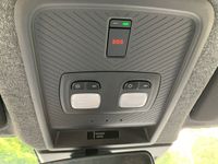 Dacia Duster - Vorschau Bild 27