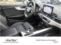 Audi A5 - Vorschau Bild 21