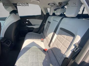 Citroen C4 - 10