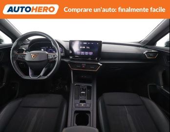 Cupra Formentor - 8