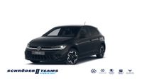 Volkswagen Polo - Vorschau Bild 1