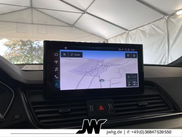 Audi Q5 - 9