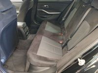 BMW 320 - Vorschau Bild 11