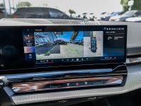 BMW 550 - Vorschau Bild 16