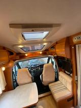 LMC Liberty TI 574 - Offers