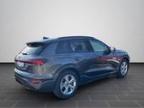 Audi Q6 e-tron 285 kW quattro S line PANO KAMERA - Audi Q6 e-tron mit Schiebedach