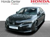 Honda Civic e:HEV Sport - Honda Civic in Frankfurt (Main)