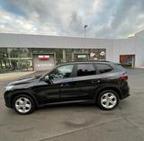 BMW X1 sDrive18i (Modell 2024) | 1. Hand  - BMW X1: Modell