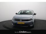 Opel Corsa 1.2 Edition | FabrieksGarantie | 4700KM | - Opel Corsa: 1.4