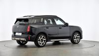 MINI Cooper C Countryman - Vorschau Bild 8