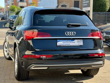 Audi Q5 - 11