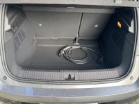 Renault Megane E-TECH - Vorschau Bild 26