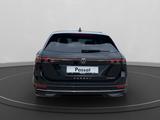 Volkswagen Passat Variant 1.5 eHybrid Elegance +DSG+MATRIX+ - Volkswagen: Zentralverriegelung