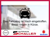 Nissan Primastar NV300 L1H1 2.7 Schaltgetriebe - Premiu - Nissan Primastar: L1h1