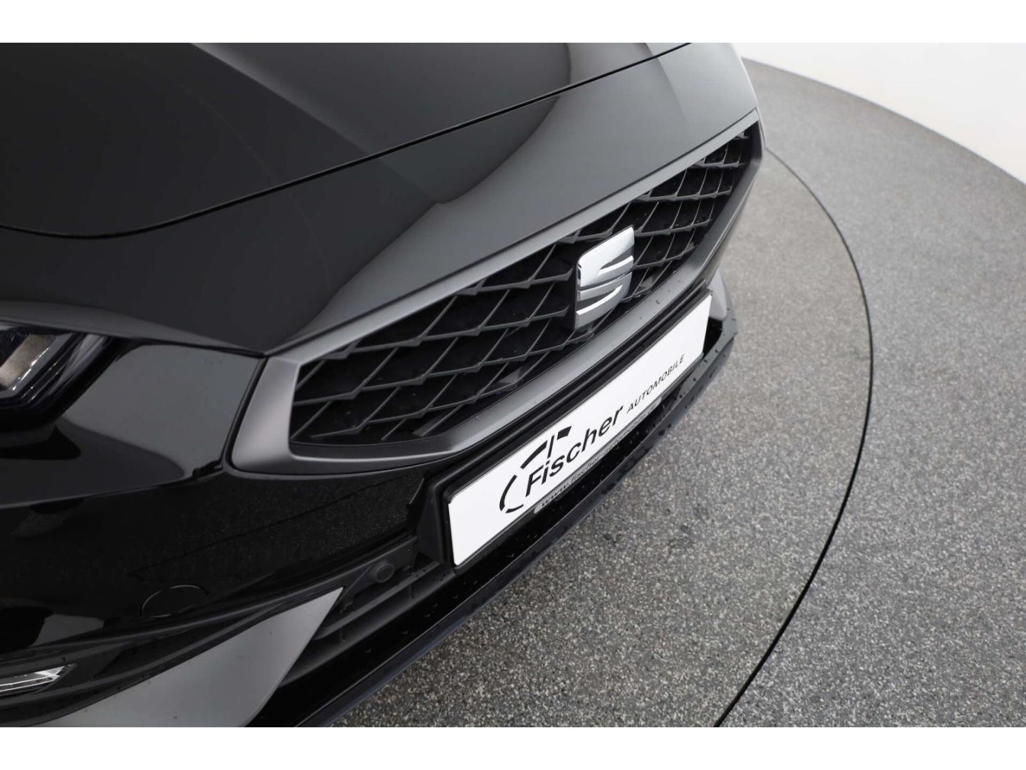 Seat Leon - Bild 23