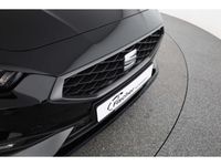 Seat Leon - Vorschau Bild 23