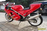 Ducati 851 SP2 Nr. 057 - DUCATI SP2