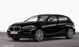 BMW 120d xDrive Hatch Sport Line HiFi DAB LED WLAN - BMW 120 in Nürnberg