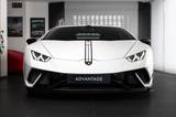 Lamborghini Huracán Performante/Lift/Forged Composite/Carbon - Lamborghini Huracán mit Benzin-Antrieb