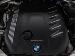 Foto Nummer 18: BMW X7