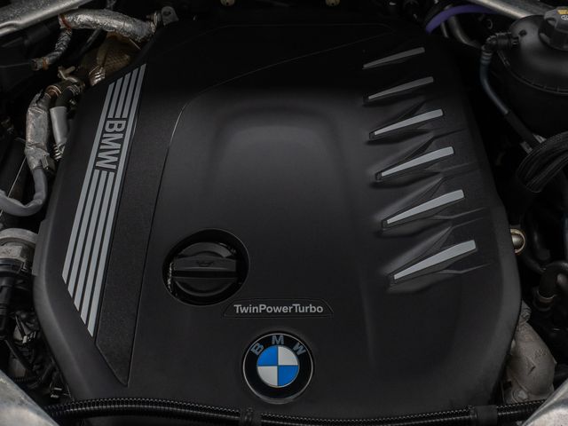 Foto Nummer 18: BMW X7