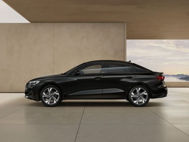 Audi A3 - Bild 5