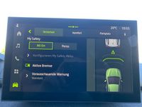 Dacia Jogger - Vorschau Bild 31