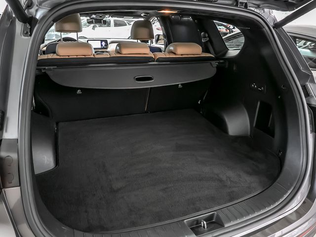 Hyundai Santa Fe 1.6 Signature Plug-In Hybrid 4WD Pano