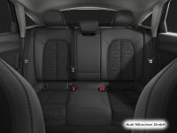 Audi A5 - Vorschau Bild 12