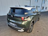 Citroën C3 Aircross - Vorschau Bild 10