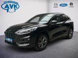 Ford Kuga Plug-In Hybrid ST-Line X mit AHK, Navi - Ford Kuga aus 2023
