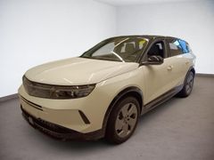 Opel Grandland 1.6 GS *NAVI/HUD/HIFI/PANO/PDC/360*